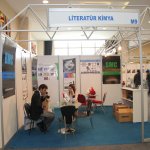 Exhibition Area (400)